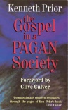 Gospel in a Pagan Society 